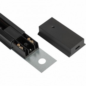 Комплект трековый Эра  TR70-SET4-GU10-BK в Заводоуковске - zavodoukovsk.ok-mebel.com | фото 11