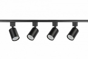 Комплект трековый Эра  TR70-SET4-GU10-BK в Заводоуковске - zavodoukovsk.ok-mebel.com | фото 6
