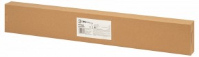 Комплект трековый Эра  TR70-SET4-GU10-BK в Заводоуковске - zavodoukovsk.ok-mebel.com | фото 8