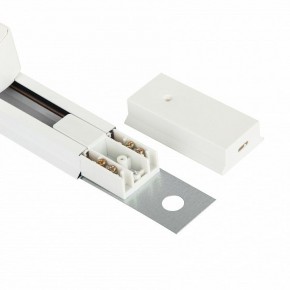 Комплект трековый Эра  TR70-SET4-GU10-WH в Заводоуковске - zavodoukovsk.ok-mebel.com | фото 11