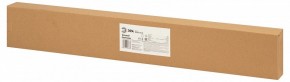 Комплект трековый Эра  TR70-SET4-GU10-WH в Заводоуковске - zavodoukovsk.ok-mebel.com | фото 8