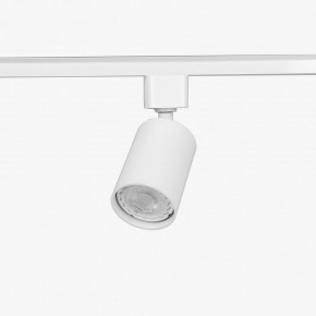 Комплект трековый Эра  TR70-SET4-GU10-WH в Заводоуковске - zavodoukovsk.ok-mebel.com | фото 9