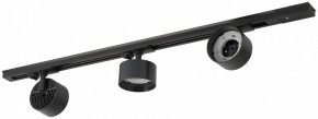Комплект трековый Эра  TR71-SET3-GX53-BK в Заводоуковске - zavodoukovsk.ok-mebel.com | фото 10
