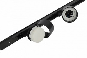 Комплект трековый Эра  TR71-SET3-GX53-BK в Заводоуковске - zavodoukovsk.ok-mebel.com | фото 12