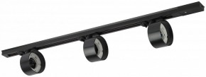 Комплект трековый Эра  TR71-SET3-GX53-BK в Заводоуковске - zavodoukovsk.ok-mebel.com | фото 2