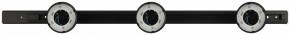 Комплект трековый Эра  TR71-SET3-GX53-BK в Заводоуковске - zavodoukovsk.ok-mebel.com | фото 7