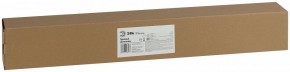 Комплект трековый Эра  TR71-SET3-GX53-BK в Заводоуковске - zavodoukovsk.ok-mebel.com | фото 8