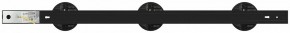 Комплект трековый Эра  TR71-SET3-GX53-BK в Заводоуковске - zavodoukovsk.ok-mebel.com | фото 9