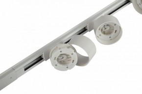 Комплект трековый Эра  TR71-SET3-GX53-WH в Заводоуковске - zavodoukovsk.ok-mebel.com | фото 12