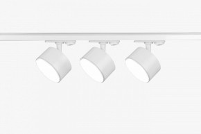 Комплект трековый Эра  TR71-SET3-GX53-WH в Заводоуковске - zavodoukovsk.ok-mebel.com | фото 3