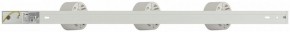 Комплект трековый Эра  TR71-SET3-GX53-WH в Заводоуковске - zavodoukovsk.ok-mebel.com | фото 4