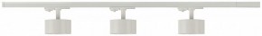 Комплект трековый Эра  TR71-SET3-GX53-WH в Заводоуковске - zavodoukovsk.ok-mebel.com | фото 6