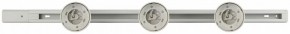 Комплект трековый Эра  TR71-SET3-GX53-WH в Заводоуковске - zavodoukovsk.ok-mebel.com | фото 7