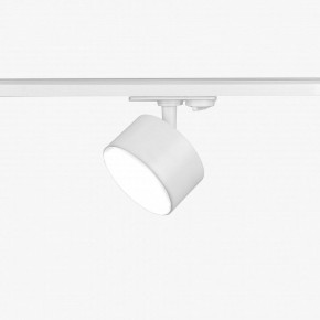 Комплект трековый Эра  TR71-SET3-GX53-WH в Заводоуковске - zavodoukovsk.ok-mebel.com | фото 9