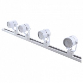 Комплект трековый Volpe UBL-Q321 UL-00010705 в Заводоуковске - zavodoukovsk.ok-mebel.com | фото