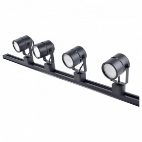 Комплект трековый Volpe UBL-Q321 UL-00010706 в Заводоуковске - zavodoukovsk.ok-mebel.com | фото