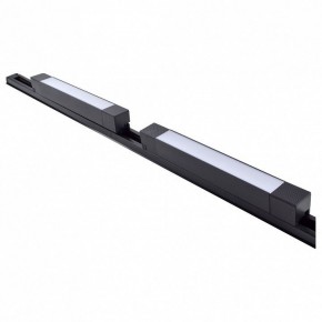 Комплект трековый Volpe ULB-Q293 UL-00010922 в Заводоуковске - zavodoukovsk.ok-mebel.com | фото