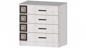 КОСТА-РИКА Комод (анкор светлый) в Заводоуковске - zavodoukovsk.ok-mebel.com | фото