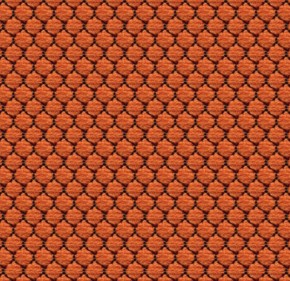 Кресло BRABIX "Prestige Start MG-312", ткань, оранжевое, 531922 в Заводоуковске - zavodoukovsk.ok-mebel.com | фото 4