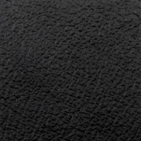 Кресло для руководителя CHAIRMAN 417 (Натуральная кожа) Черное в Заводоуковске - zavodoukovsk.ok-mebel.com | фото 6