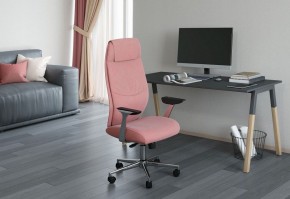 Кресло для руководителя Chairman Home Vista в Заводоуковске - zavodoukovsk.ok-mebel.com | фото 4