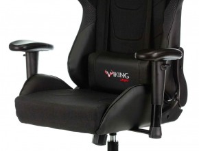 Кресло игровое Бюрократ VIKING 4 AERO BLACK EDITION в Заводоуковске - zavodoukovsk.ok-mebel.com | фото 7