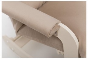 Кресло-качалка Флекси в Заводоуковске - zavodoukovsk.ok-mebel.com | фото 8