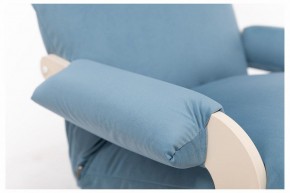 Кресло-качалка Флекси в Заводоуковске - zavodoukovsk.ok-mebel.com | фото 8