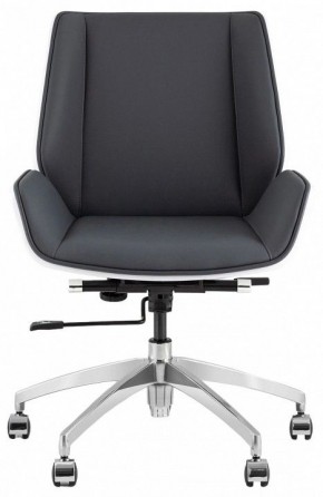 Кресло компьютерное TopChairs Crown SN в Заводоуковске - zavodoukovsk.ok-mebel.com | фото 2