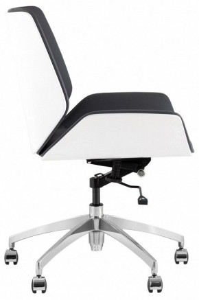 Кресло компьютерное TopChairs Crown SN в Заводоуковске - zavodoukovsk.ok-mebel.com | фото 3
