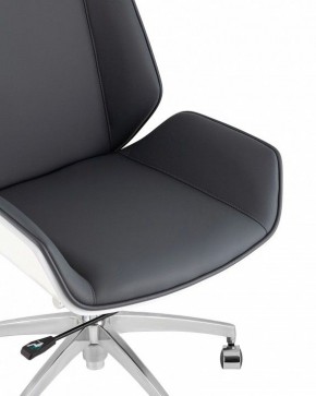 Кресло компьютерное TopChairs Crown SN в Заводоуковске - zavodoukovsk.ok-mebel.com | фото 7