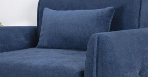 Кресло-кровать Анита ТК 372 в Заводоуковске - zavodoukovsk.ok-mebel.com | фото 5