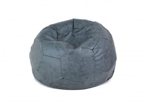 Кресло-мешок Мяч M (Torino Mint) в Заводоуковске - zavodoukovsk.ok-mebel.com | фото