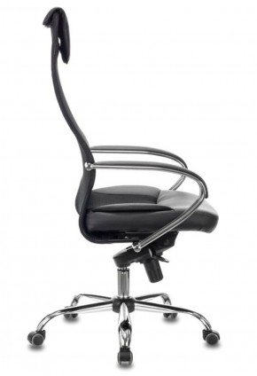 Кресло офисное BRABIX PREMIUM "Stalker EX-609 PRO", 532416 в Заводоуковске - zavodoukovsk.ok-mebel.com | фото 3