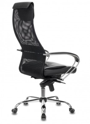 Кресло офисное BRABIX PREMIUM "Stalker EX-609 PRO", 532416 в Заводоуковске - zavodoukovsk.ok-mebel.com | фото 4