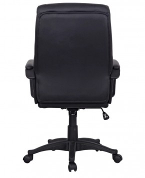 Кресло офисное BRABIX "Enter EX-511" (экокожа/черная) 530859 в Заводоуковске - zavodoukovsk.ok-mebel.com | фото 5
