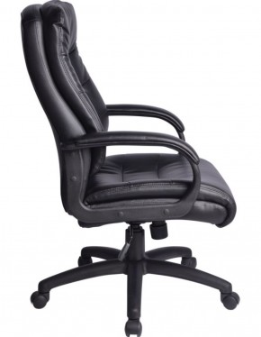 Кресло офисное BRABIX "Supreme EX-503" (черное) 530873 в Заводоуковске - zavodoukovsk.ok-mebel.com | фото 3