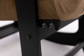 Кресло-трансформер Leset Флекси в Заводоуковске - zavodoukovsk.ok-mebel.com | фото 10