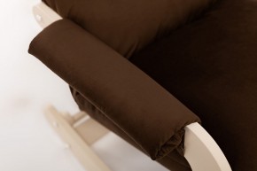 Кресло-трансформер Leset Флекси в Заводоуковске - zavodoukovsk.ok-mebel.com | фото 9