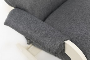 Кресло-трансформер Leset Флекси в Заводоуковске - zavodoukovsk.ok-mebel.com | фото 9