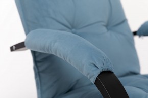 Кресло-трансформер Leset Монако в Заводоуковске - zavodoukovsk.ok-mebel.com | фото 8