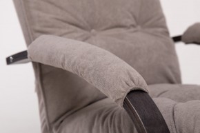 Кресло-трансформер Leset Монако в Заводоуковске - zavodoukovsk.ok-mebel.com | фото 9