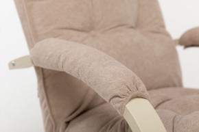 Кресло-трансформер Leset Монако в Заводоуковске - zavodoukovsk.ok-mebel.com | фото 9