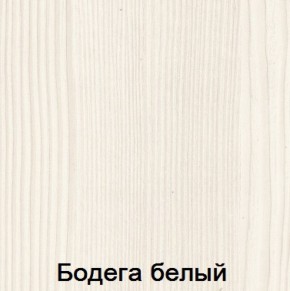 Кровать 1600  без ортопеда "Мария-Луиза 16" в Заводоуковске - zavodoukovsk.ok-mebel.com | фото 6