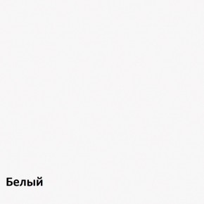 Кровать 1600х2000 "Альтерна" (Да.КрТ-16) с основанием в Заводоуковске - zavodoukovsk.ok-mebel.com | фото 3