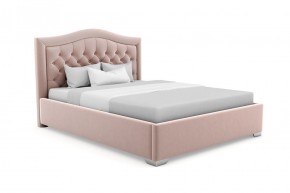 Кровать Афина интерьерная +основание (120х200) в Заводоуковске - zavodoukovsk.ok-mebel.com | фото 18