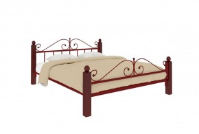 Кровать Диана Lux plus (1800*1900) в Заводоуковске - zavodoukovsk.ok-mebel.com | фото