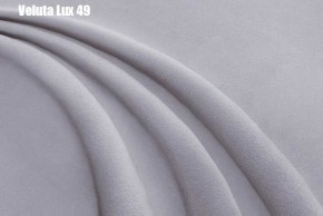 Кровать Энрика + Решетка+ПМ (900) *Без Дна в Заводоуковске - zavodoukovsk.ok-mebel.com | фото 32