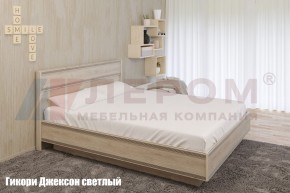 Кровать КР-1003 в Заводоуковске - zavodoukovsk.ok-mebel.com | фото 2