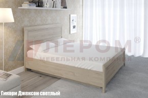 Кровать КР-1023 в Заводоуковске - zavodoukovsk.ok-mebel.com | фото 2